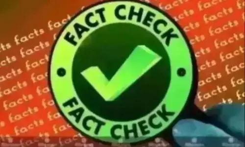 क्या MP के ग्वालियर में बालिकाओं को परिजनों की अनुमति के बगैर HPV वैक्सीन लगाई गई? जानें वायरल दावे का सच