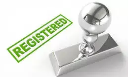 पुणे में शुरू होगा निजी दस्त पंजीकरण कार्यालय पुणे में शुरू होगा निजी दस्त पंजीकरण कार्यालय