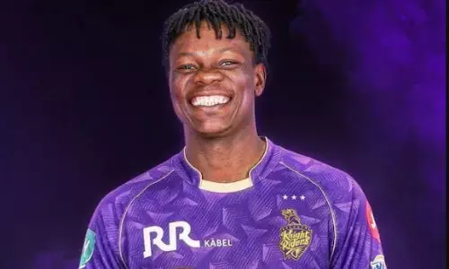 IPL के लिए इस खूंखार बॉलर ने PSL को ठोकर मारी, टी20 वर्ल्डकप में किया था शानदार प्रदर्शन