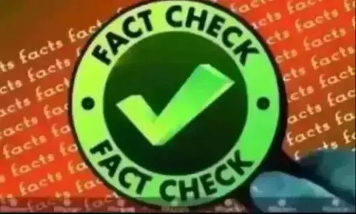 क्या फ्री मोबाइल योजना 2026 के अंतर्गत केंद्र सरकार प्रत्येक बच्चे को फ्री मोबाइल फोन दे रही है? जानें वायरल दावे का सच