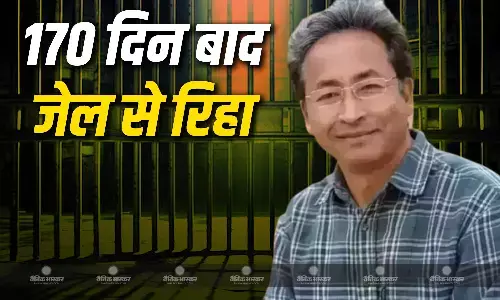 NSA के तहत हुई थी गिरफ्तारी, गृह मंत्रालय ने बताया क्यों लगाया था ये एक्ट, अब इस तारीख को सुप्रीम कोर्ट में होगी अंतिम सुनवाई NSA के तहत हुई थी गिरफ्तारी, गृह मंत्रालय ने बताया क्यों लगाया था ये एक्ट, अब इस तारीख को सुप्रीम कोर्ट में होगी अंतिम सुनवाई