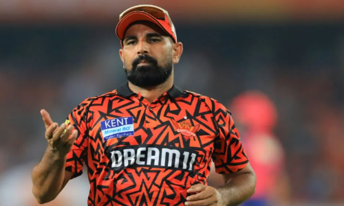 IPL में किस गेंदबाज का स्पेल रहा सबसे महंगा, जोफ्रा आर्चर से लेकर मोहम्मद शमी तक, किसने लुटाए ज्यादा रन