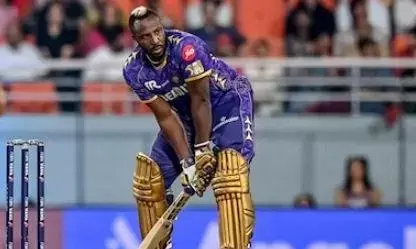 IPL के इतिहास में सर्वाधिक स्ट्राइक रेट से रन बनाने में किस बल्लेबाज का रहा है दबदबा, आइए जाने टॉप-5 में पहला नाम किसका