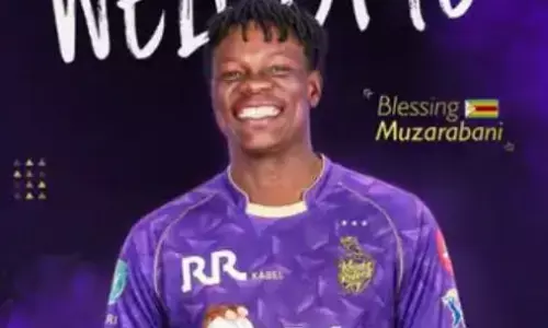 मुजरबानी के PSL छोड़ IPL ज्वाइन करने पर भड़का PCB, केस करने की दी धमकी