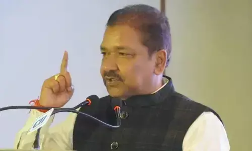 हमारे विधायक किसी घेराबंदी में नहीं, दिलीप जायसवाल ने हिमाचल सरकार पर साधा निशाना हमारे विधायक किसी घेराबंदी में नहीं, दिलीप जायसवाल ने हिमाचल सरकार पर साधा निशाना