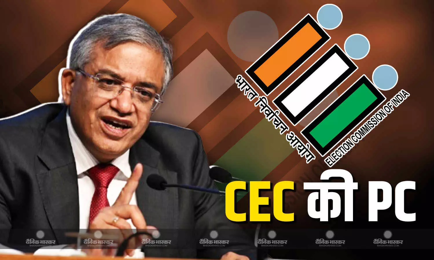 9 अप्रैल को असम, केरलम, पुडुचेरी में होंगे चुनाव, जानें तमिलनाडु और बंगाल में चुनाव की तारीख 9 अप्रैल को असम, केरलम, पुडुचेरी में होंगे चुनाव, जानें तमिलनाडु और बंगाल में चुनाव की तारीख