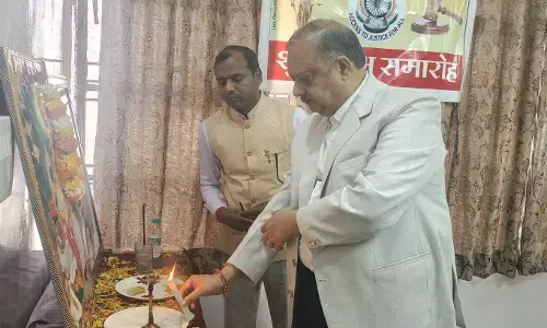 आपसी राजीनामा के जरिए लंबित प्रकरणों का निराकरण, 3 करोड़ 1 लाख से अधिक की अवार्ड राशि पारित, 983 व्यक्ति लाभांवित