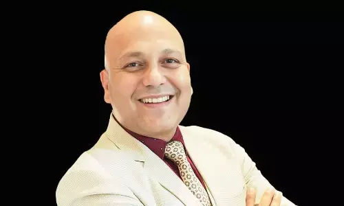 दैनिक भास्कर मीडिया पार्टनर, हर्षवर्धन जैन 5 अप्रैल को करेंगे मोटिवेट - प्रेरणा और उद्यमिता को नई दिशा दैनिक भास्कर मीडिया पार्टनर, हर्षवर्धन जैन 5 अप्रैल को करेंगे मोटिवेट - प्रेरणा और उद्यमिता को नई दिशा