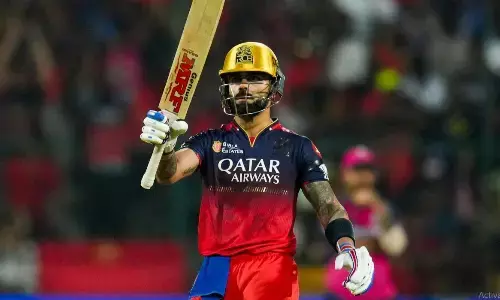 IPL के इतिहास में 5 सबसे बड़ी पार्टनरशिप, पिछले 18 सालों से हैं अटूट, आइए जानते हैं किन-किन बल्लेबाजों ने मिलकर मचाया तूफान