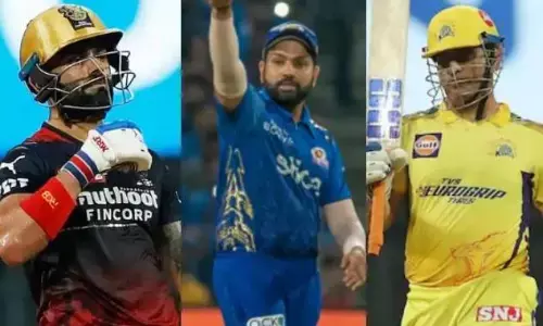 IPL के इतिहास में सबसे सफल टीमों में कौन? टॉप-5 में पहला नंबर किसका