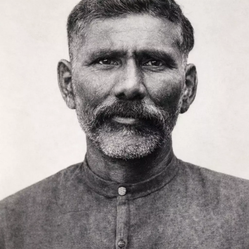 लोककंठ में अमर, पर इतिहास में उपेक्षित महेन्द्र मिसिर पर नए विमर्श की जरूरत लोककंठ में अमर, पर इतिहास में उपेक्षित महेन्द्र मिसिर पर नए विमर्श की जरूरत