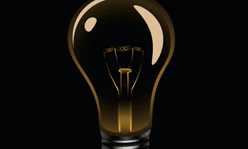 स्मार्ट मीटर का नया फंडा - 15 दिन में बिल नहीं भरा तो अंधेरे में कटेगी रातें - अपने आप ही कट जाएगी बिजली स्मार्ट मीटर का नया फंडा - 15 दिन में बिल नहीं भरा तो अंधेरे में कटेगी रातें - अपने आप ही कट जाएगी बिजली