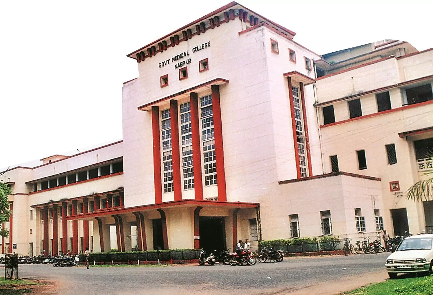 मोबाइल मेडिकल वाहनों ने फूंकी ग्रामीण मरीजों में नई जान, जिले में 14 लाख से अधिक मरीजों की जांच और उपचार मोबाइल मेडिकल वाहनों ने फूंकी ग्रामीण मरीजों में नई जान, जिले में 14 लाख से अधिक मरीजों की जांच और उपचार