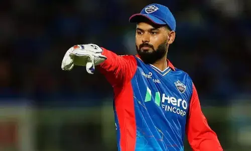 बिजली जैसी तेजी दिखाकर शानदार स्टंपिंग करने के मामले में सबसे सफल विकेटकीपर कौन? टॉप-5 में शामिल सबसे बड़ा नाम