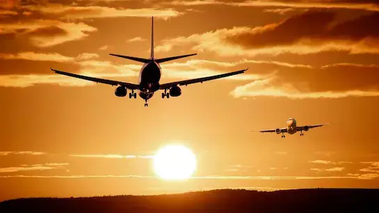 नागपुर से दिल्ली- मुंबई- बंगलुरु हैदराबाद की फ्लाइट हुई महंगी,  नागपुर-मुंबई इंडिगो की फ्लाइट अचानक रद्द