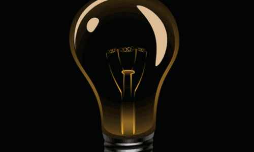 स्मार्ट मीटर का नया फंडा - 15 दिन में बिल नहीं भरा तो अंधेरे में कटेगी रातें - अपने आप ही कट जाएगी बिजली