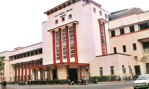 मोबाइल मेडिकल वाहनों ने फूंकी ग्रामीण मरीजों में नई जान, जिले में 14 लाख से अधिक मरीजों की जांच और उपचार