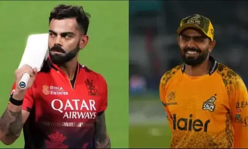 आईपीएल के सामने कहीं नहीं टिकता पीएसएल, दोनों की ब्रांड वैल्यू में जमीन-आसमान का अंतर