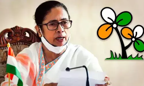 TMC ने जारी की 291 उम्मीदवारों की पहली लिस्ट, भवानीपुर से चुनाव लड़ेंगी ममता बनर्जी, जानें किसे कहां से मिला टिकट