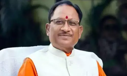 शिकायतों का तेज निराकरण और मंजूरी पर फोकस कर हासिल किया देश में पहला स्थान