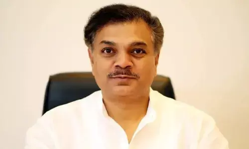 विधायक पाटिल ने कहा - जिले में सड़कों और पुलों के लिए 62 करोड़ का प्रावधान, ग्रामीण क्षेत्रों में सड़क विकास को मिलेगी  गति