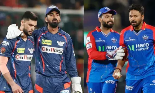 IPL की ये टीमें जिन्होंने एक बार भी नहीं चखा जीत का स्वाद, पहले खिताब का कर रही इंतजार, क्या इस बार पूरा होगा उनका सपना