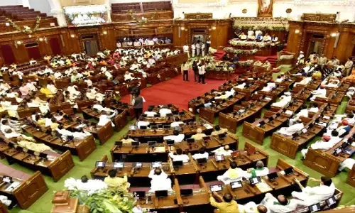 प्रदेश में टूट गई है केरोसिन आपूर्ति की श्रृंखला, एमआरटीपी कानून में संशोधन करेगी सरकार, प्रदेश में 58 सरकारी डॉक्टर हुए बर्खास्त