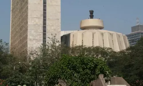 बीड फर्जी मजदूर घोटाले में दोषियों पर होगी कार्रवाई, पिछले 6 साल में 115 आवेदन में सिर्फ एक आवदेन सही निकला