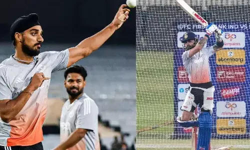 ऋषभ पंत हैं आईपीएल के सबसे महंगे बल्लेबाज, सबसे महंगा गेंदबाज कौन? विराट और रोहित को कितना पैसा मिलेगा?