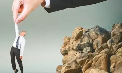 मनोचिकित्सालय के चिकित्सा अधीक्षक डॉ. हुमणे को किया निलंबित