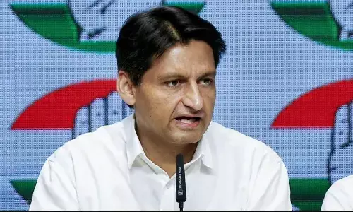 क्रॉस वोटिंग करने वाले विधायकों पर गरजे दीपेंद्र हुड्डा, सभी का नाम पार्टी नेतृत्व को सौपा जा चुका, सब आएंगे सामने