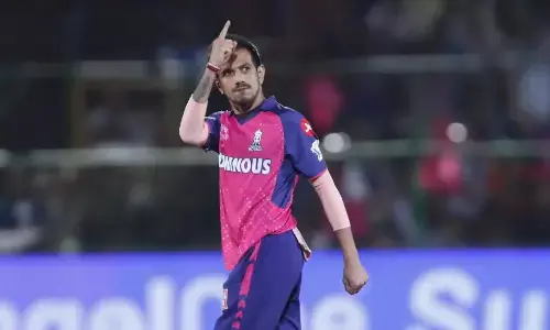 आईपीएल के एक ओवर में सबसे ज्यादा रन देने वाले ये गेंदबाज, जानें लिस्ट में सबसे ऊपर कौन?