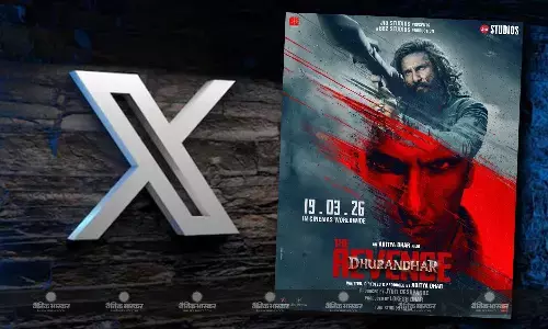 ‘धुरंधर 2’ के एक्शन के डबल डोज पर दर्शकों के रिएक्शन आए सामने, क्लाइमैक्स ने चौंकाया फैंस बोले- ‘बदला पूरा हुआ’