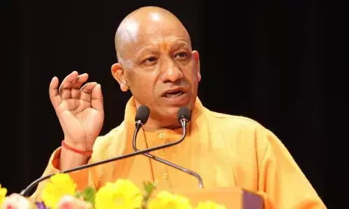 समाजवादी पार्टी के बागी और बीजेपी के इन नेताओं के शामिल होने की खबर, संगठन में भी बदलाव की जानकारी