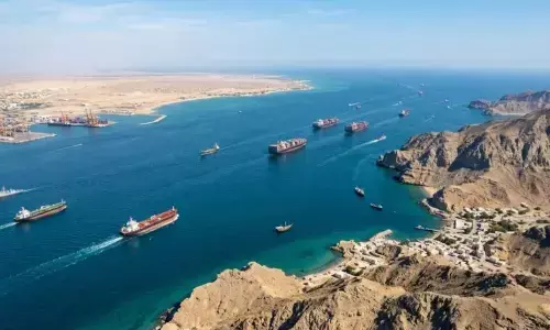 ट्रंप की अपील के बाद यूरोप कई देशों और जापान ने स्ट्रेट ऑफ होर्मुज के मामले पर दी संयुक्त प्रतिक्रिया, ईरान से तुरंत ये एक्शन लेने का किया आह्वान