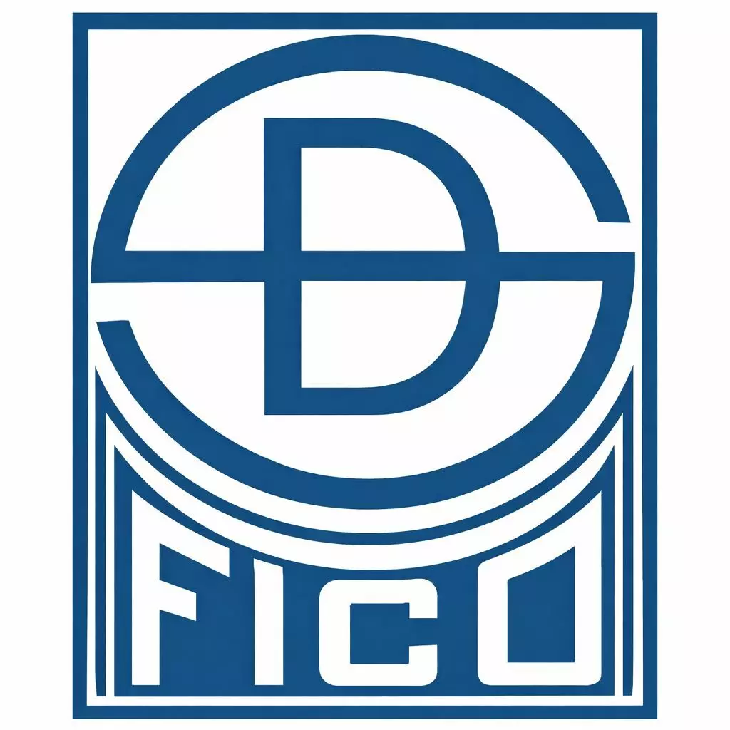 गिरते बाजार में बनते हैं बड़े अवसर: समझदारी से किया गया लंपसम निवेश दे सकता है बेहतर रिटर्न गिरते बाजार में बनते हैं बड़े अवसर: समझदारी से किया गया लंपसम निवेश दे सकता है बेहतर रिटर्न