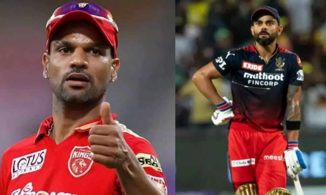 IPL में सबसे ज्यादा डॉट गेंद खेलने का रिकॉर्ड किसके नाम? जाने लिस्ट में कितने भारतीय कितने विदेशी? IPL में सबसे ज्यादा डॉट गेंद खेलने का रिकॉर्ड किसके नाम? जाने लिस्ट में कितने भारतीय कितने विदेशी?