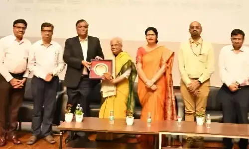 नागपुर एम्स में  किडनी ट्रांसप्लांट करा चुके कई मरीजों ने दिखायी प्रतिभा