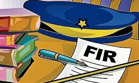 शिक्षकों के फर्जी नाम जोड़कर खाते में ट्रांसफर किए 1 करोड़