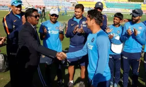 आईपीएल से पहले इस दिग्गज क्रिकेटर ने लिया रिटायरमेंट, बीसीसीआई पर लगाए कई संगीन आरोप