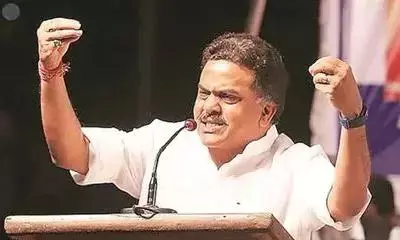 ईरान और अमेरिका के बीच जारी युद्ध को लेकर शिंदे गुट की आई प्रतिक्रिया, भारत सरकार ऊर्जा, पेट्रोलियम पदार्थों को लेकर कर रहा चर्चा