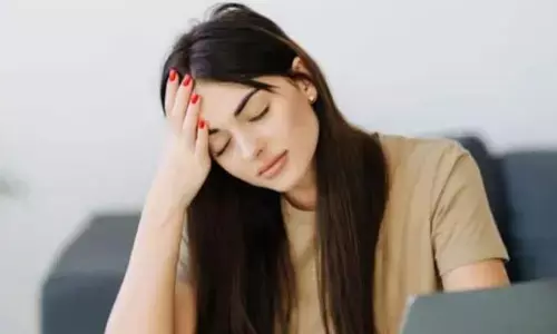 गर्मी आते ही छाने लगती है सुस्ती? तो जानें कैसे रखा जाए खुद को स्वस्थ और एक्टिव