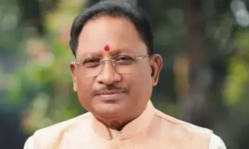 बाल मैत्री (Buddy Buddy) पहल से आंगनबाड़ी से विद्यालय तक बच्चों का सफर हुआ आसान