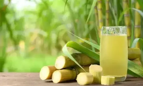 गर्मी से बचने के लिए आप भी कर रहे हैं गन्ने के जूस का सेवन, तो जानें किन लोगों को रहना चाहिए इससे दूर