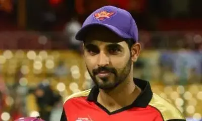 IPL में अच्छा प्रदर्शन कर पर्पल कैप जीतने वाले टॉप-5 गेंदबाज, जाने सूची में कितने भारतीय कितने विदेशी IPL में अच्छा प्रदर्शन कर पर्पल कैप जीतने वाले टॉप-5 गेंदबाज, जाने सूची में कितने भारतीय कितने विदेशी