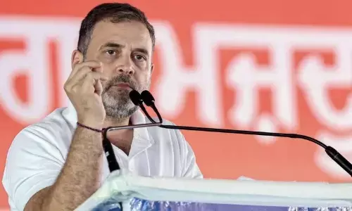 असम विधासभा चुनाव के लिए कांग्रेस ने जारी की 5वीं लिस्ट, कितने प्रत्याशियों के नाम सूची में असम विधासभा चुनाव के लिए कांग्रेस ने जारी की 5वीं लिस्ट, कितने प्रत्याशियों के नाम सूची में