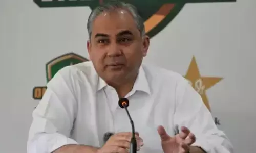 बिना दर्शकों के करवाए जाएंगे पाकिस्तान सुपर लीग के मैच, इस वजह से डरा पीसीबी, जानें पूरा मामला