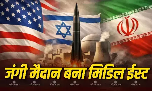 पहलवी ने ट्रंप -नेतन्याहू से कहा ईरान इस्लामिक गणराज्य नहीं,मौजूदा शासन को खत्म करने की अपील  की