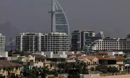 UAE और कुवैत पर मिसाइल और ड्रोन से ईरान के हमले जारी, इजराइली सेना ने बरामद की टैंक रोधी मिसाइल