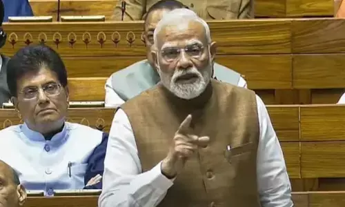 ईरान-इजराइल युद्ध का भारत पर असर? पीएम मोदी ने बताया हालातों से निपटने के लिए कितनी है तैयारी